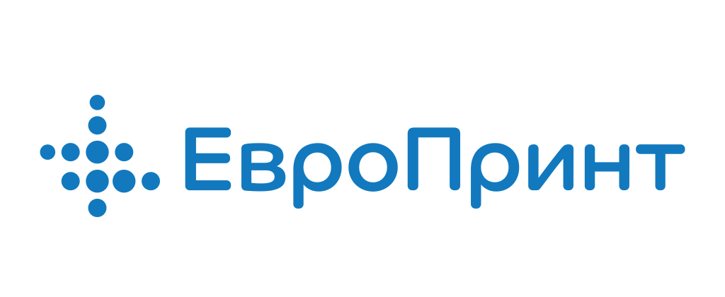 ЕвроПринт, Студия печати - Полиграфия, копи-центр в Екатеринбурге